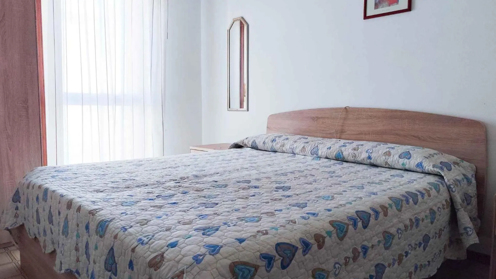 Apartment In Lido Di Jesolo 25174 Italy