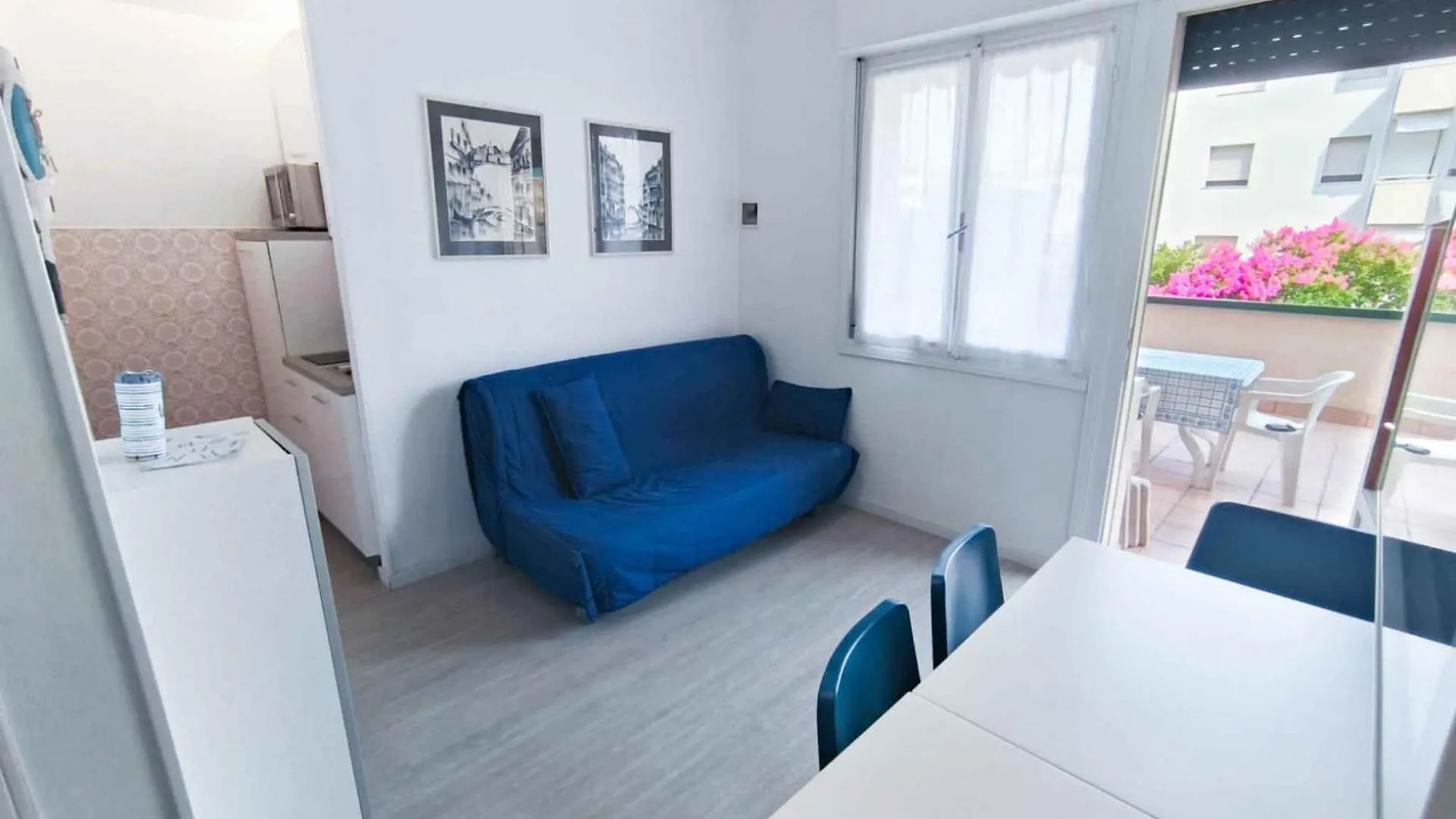 Apartment In Lido Di Jesolo 25174 意大利